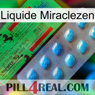 Miraclezen Liquid new03